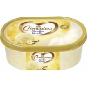 Langnese Cremissimo Eis 1.85 €