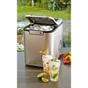 Eisw&uuml;rfelbereiter EWB3526 79.99&nbsp;&euro;