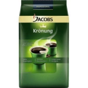 Jacobs Krönung 10.99 €