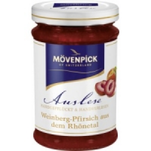 M&ouml;venpick Auslese Fruchtaufstrich 1.85&nbsp;&euro;