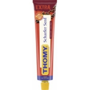 Thomy Senf 0.83&nbsp;&euro;