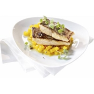 Regenbogenforellen Filet 11.99&nbsp;&euro;