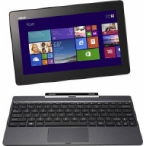10,1 Zoll Transformer Book T100 299.99 €