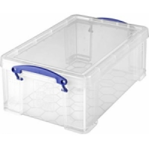 Archivierungsbox 9 l 6.29 €