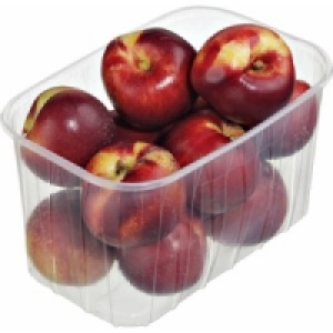 Pfirsiche/Nektarinen gelb 0.99&nbsp;&euro;