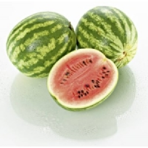 Wassermelonen Crimson 1.49&nbsp;&euro;