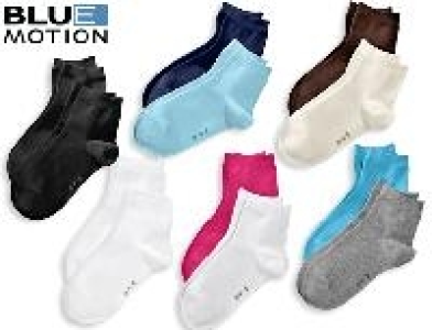 Wellness-Socken 1.99 €