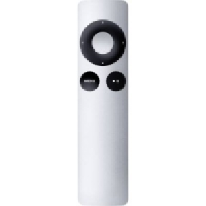 Apple TV 79.99 €