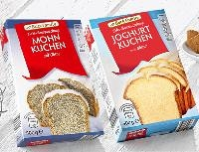 Edel-Backmischung 1.39&nbsp;&euro;