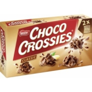 Nestl&eacute; Choco Crossies/Choclait Chips/After Eight 0.99&nbsp;&euro;