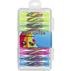 Textmarker 1.00 €