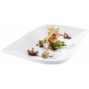 Teller 2er Pack 6.99 €