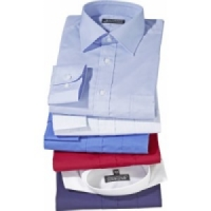 Herren Hemd 7.00 €