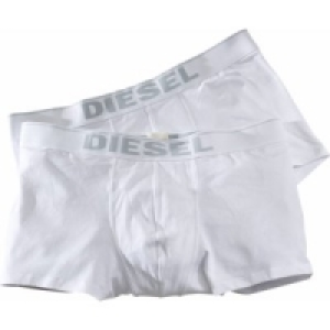 2er Pack Pant 16.79&nbsp;&euro;
