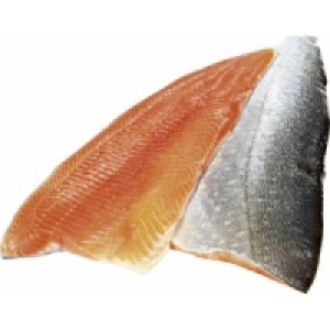 Seesaiblingsfilet 15.99&nbsp;&euro;