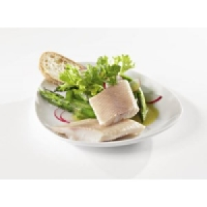 Wechsler Geräuchertes Forellenfilet 2.79 €