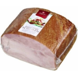 Bösinger Gourmet Kochschinken 7.99 €