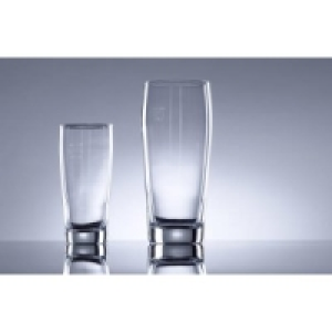 Willybecher 2.69&nbsp;&euro;