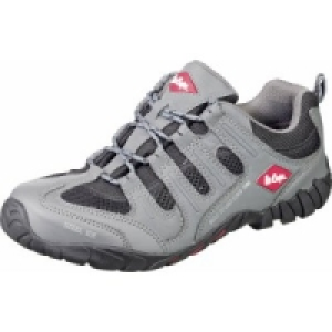 Arbeitssicherheitsschuh S1P 33.59&nbsp;&euro;
