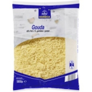 Horeca Select Gouda/Edamer gerieben 4.99&nbsp;&euro;