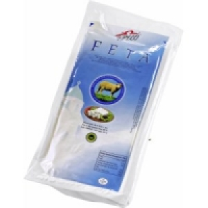 Greco Feta 8.39 €