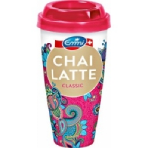 Emmi Caffe Latte 0.91&nbsp;&euro;