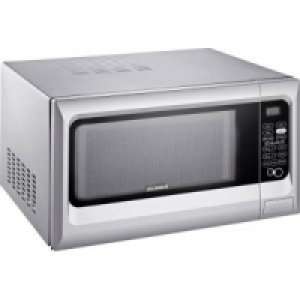 Mikrowelle mit Grill MWD 3400 G 66.99&nbsp;&euro;