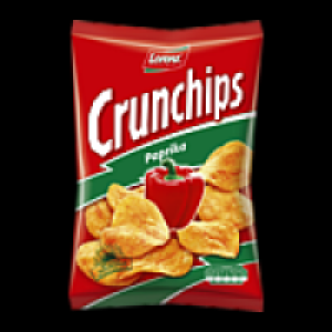 Lorenz Crunchips oder Erdnusslocken
