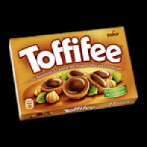 Toffifee 0.99 €