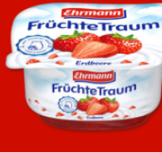 EHRMANN Früchte-Traum 0.22 €