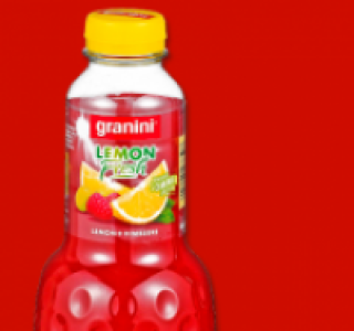 GRANINI Lemon Fresh 1.49&nbsp;&euro;