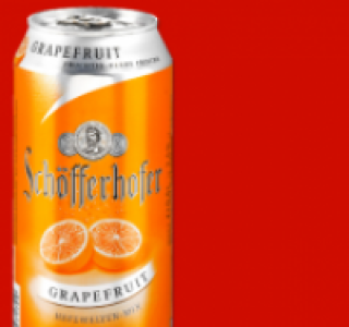 SCH&Ouml;FFERHOFER Grapefruit