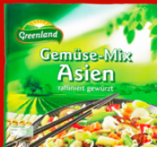 GREENLAND Pfannengem&uuml;se 1.19&nbsp;&euro;