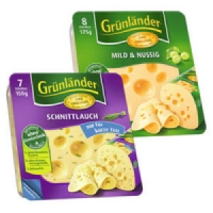 Grünländer 1.59 €