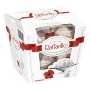 Raffaello 1.79&nbsp;&euro;