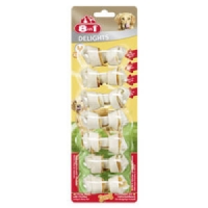 Delights Kauknochen 3.99&nbsp;&euro;