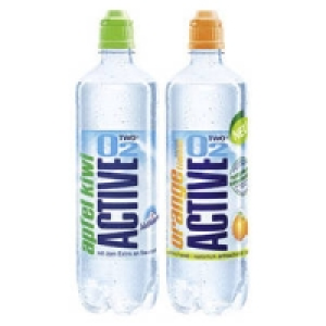 Active O2 0.99 €
