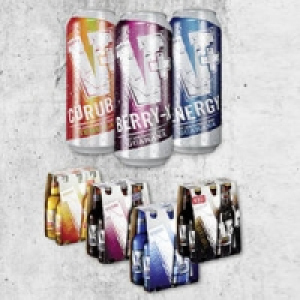Veltins V+ 3.29 €