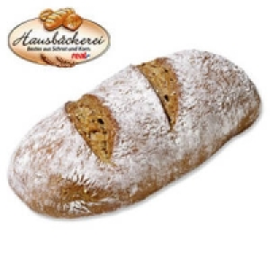 Joghurtbrot