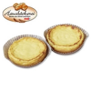 Käsetörtchen