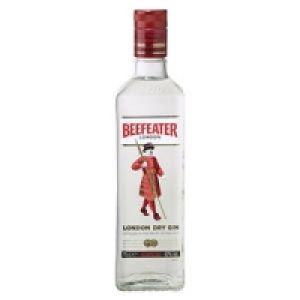 Beefeater