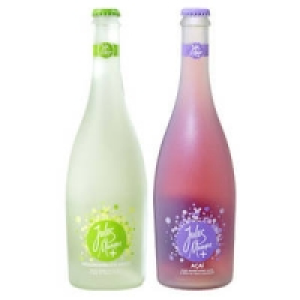 Jules Mumm + 3.79 €