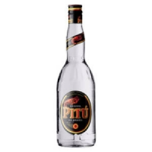 Pitú 8.99 €