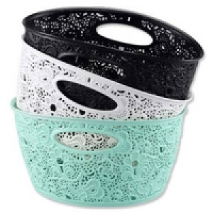 Universal-Korb Victoria