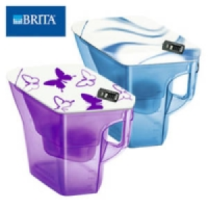 Wasserfilter Navelia