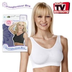 Bustier 9.99 €