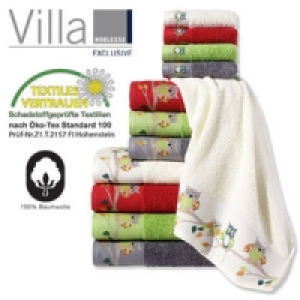 Frottier-Handtuch 4.99 €