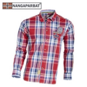 Herren-Freizeithemd 34.95 €