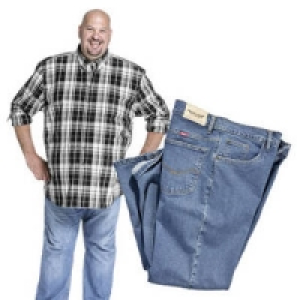 Herren-Jeans 39.95 €