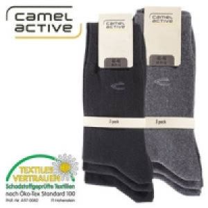 Herren-Socken 7.99 €